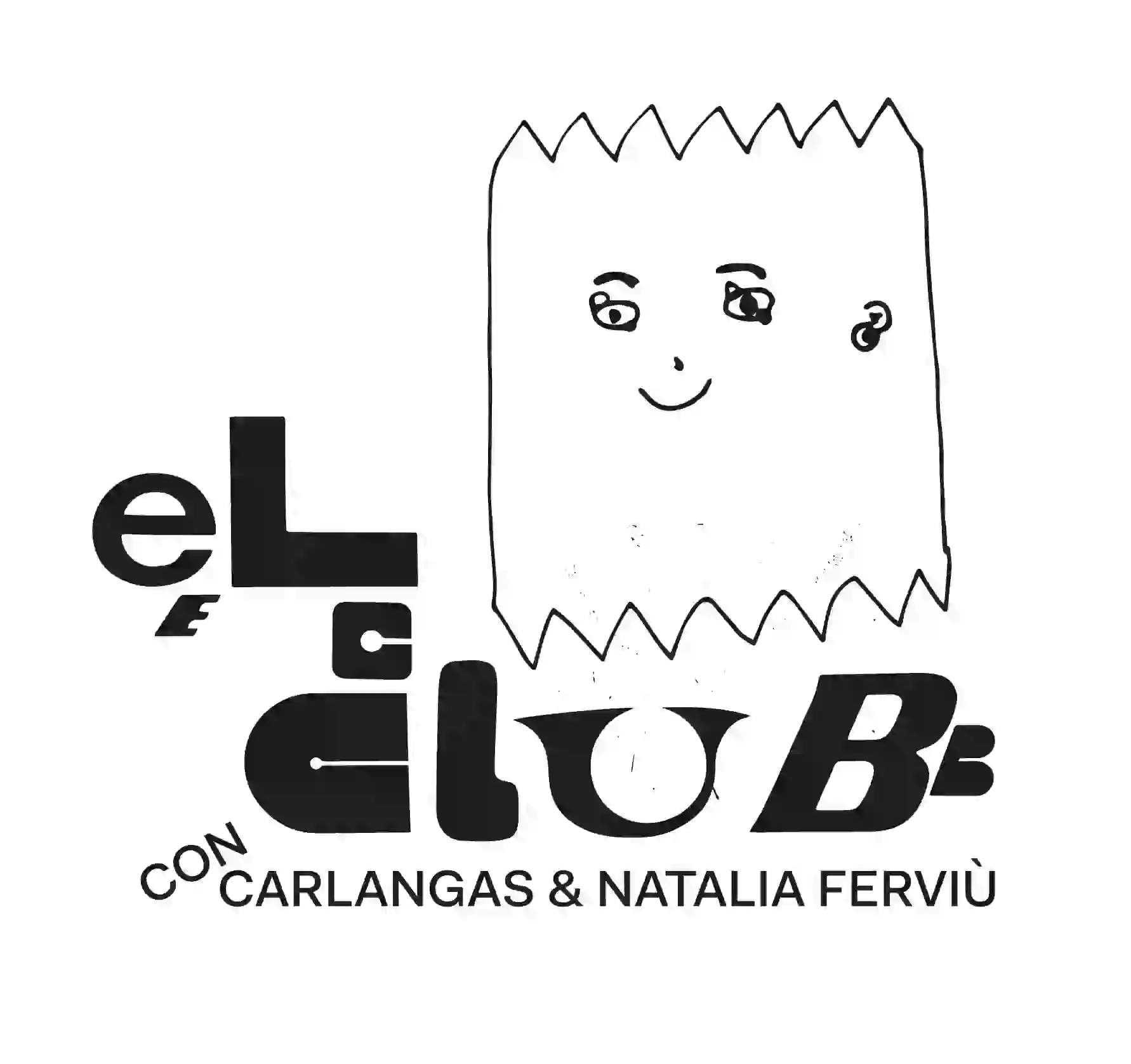 El Club