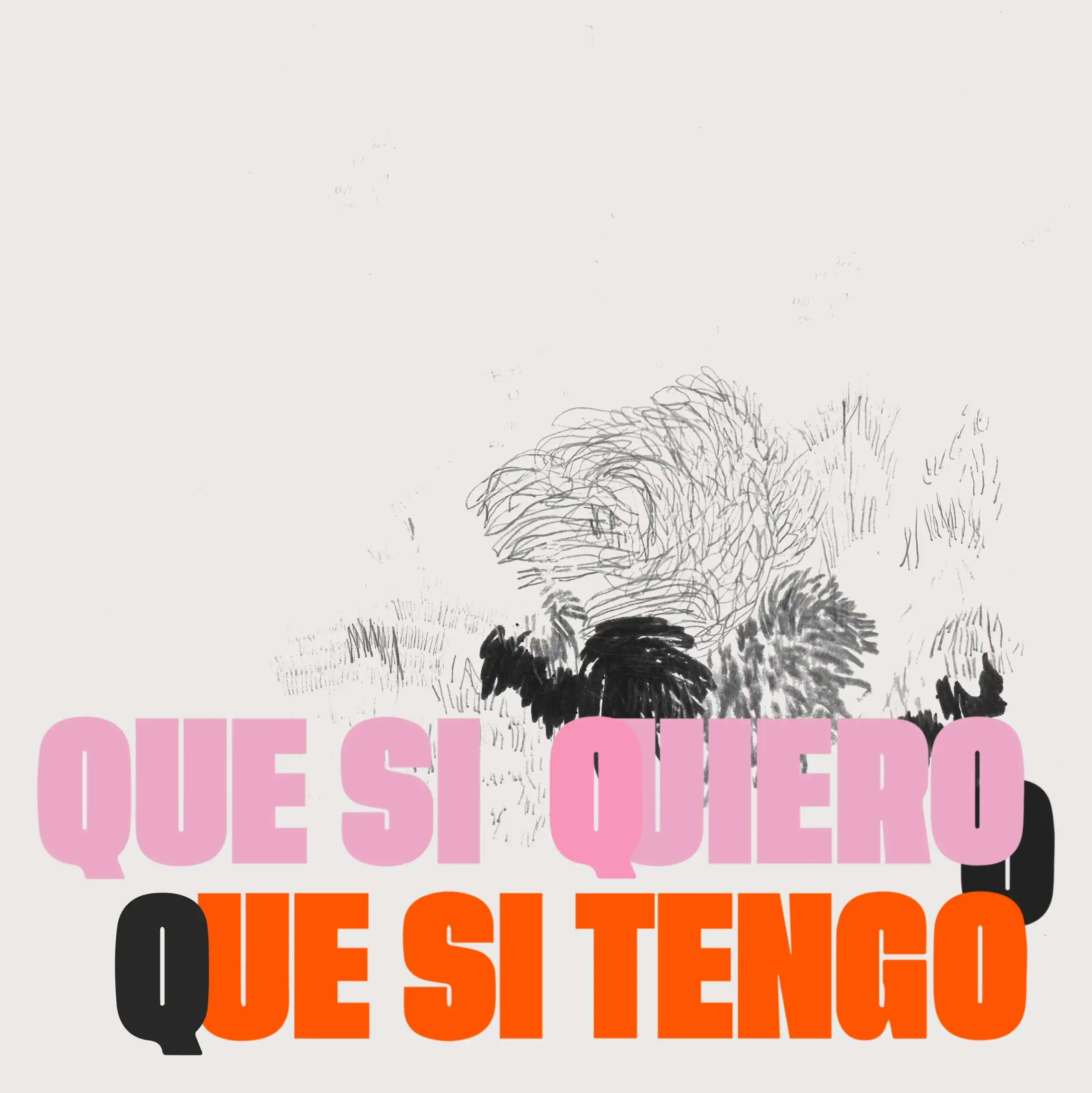 QSQOQST