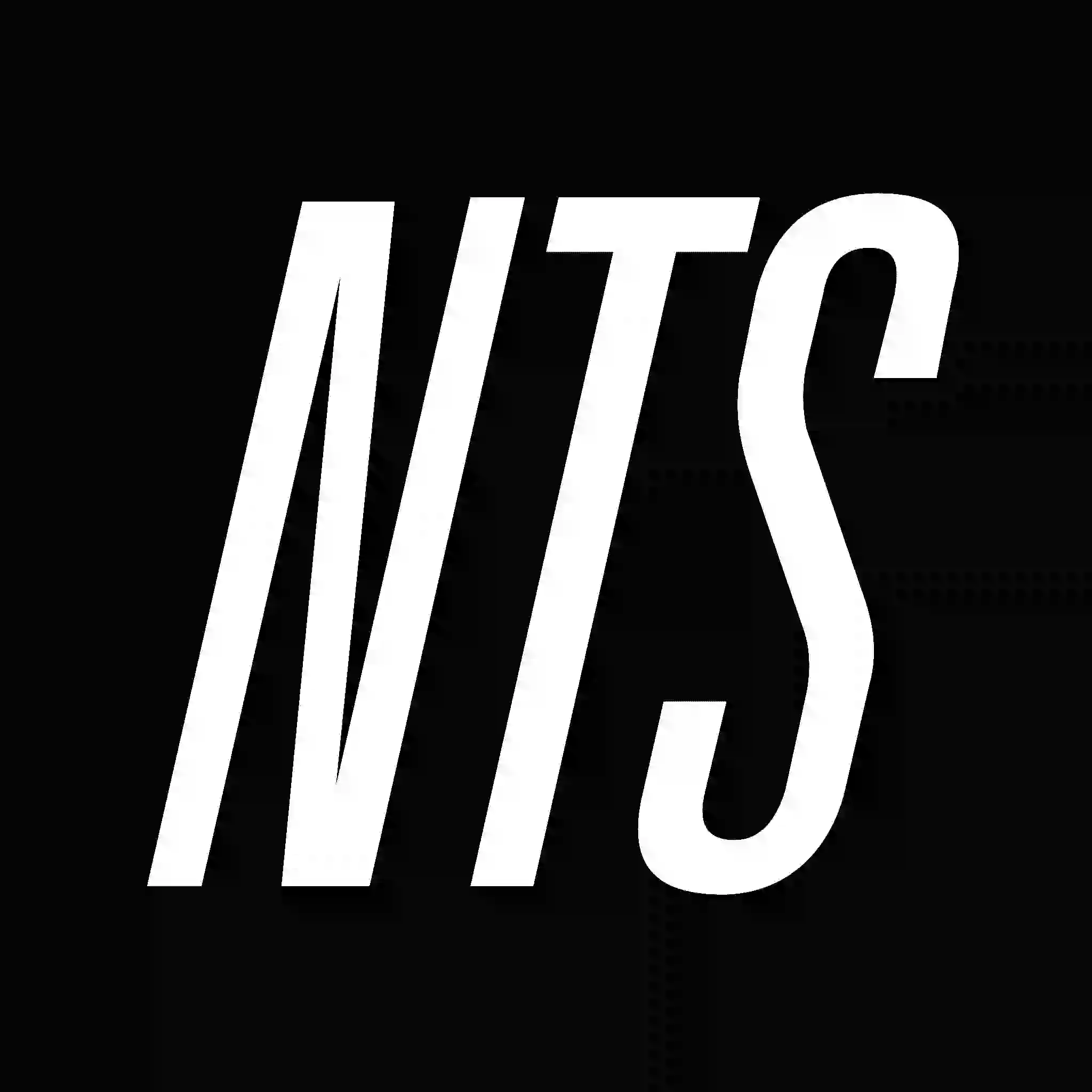 NTS sessions