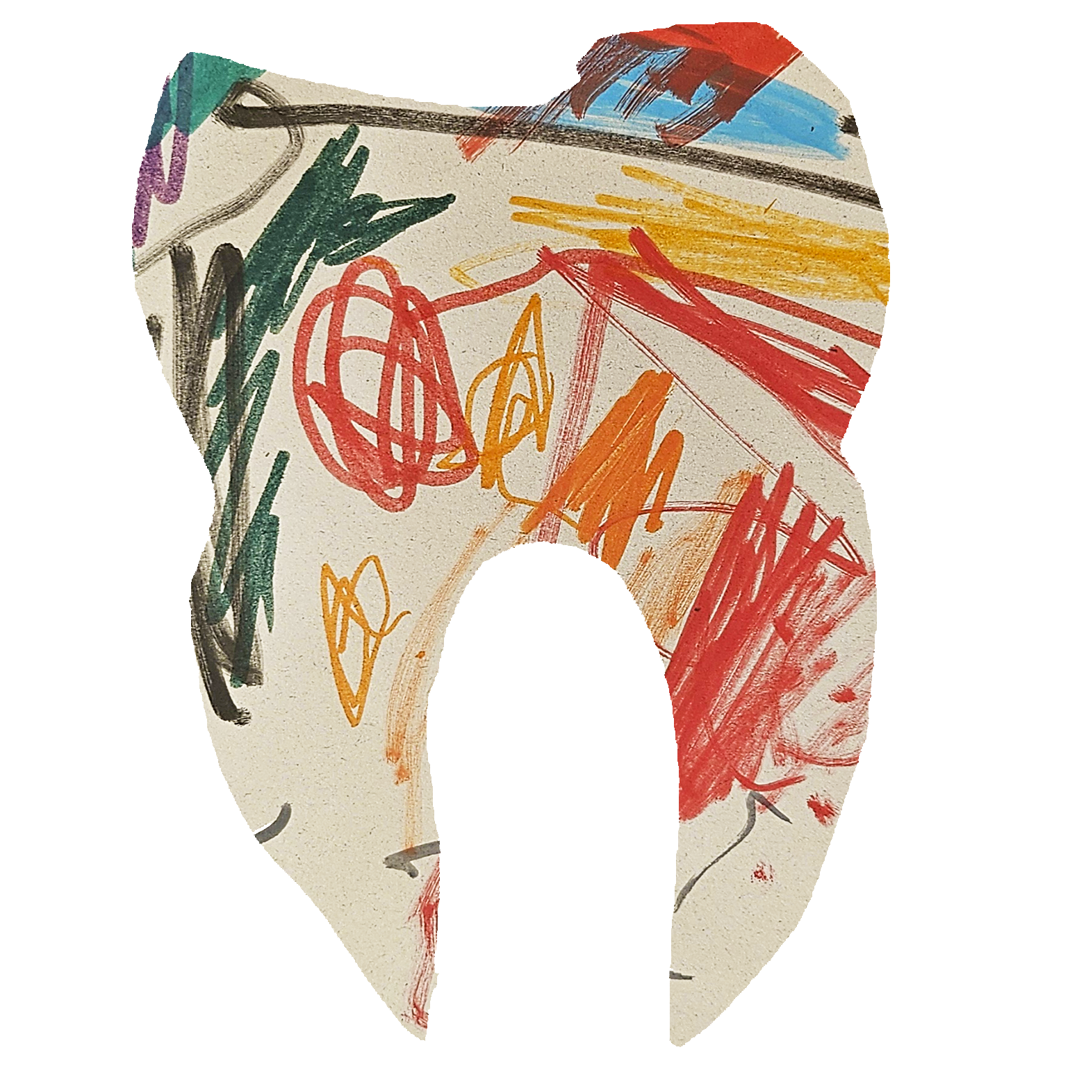 MiniCaries en La Casa Encendida