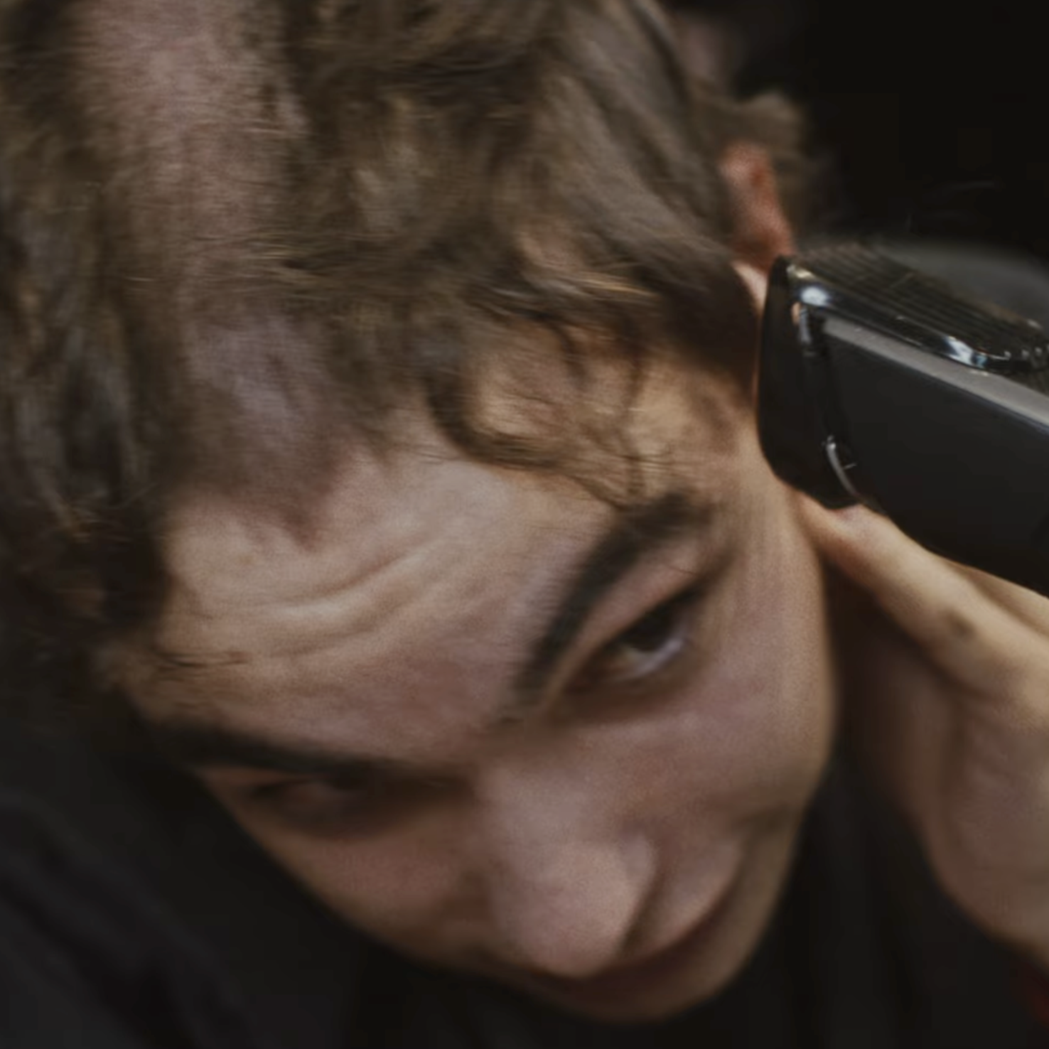 Videoclip "Podría ser peor" Carlangas ft. Leiva