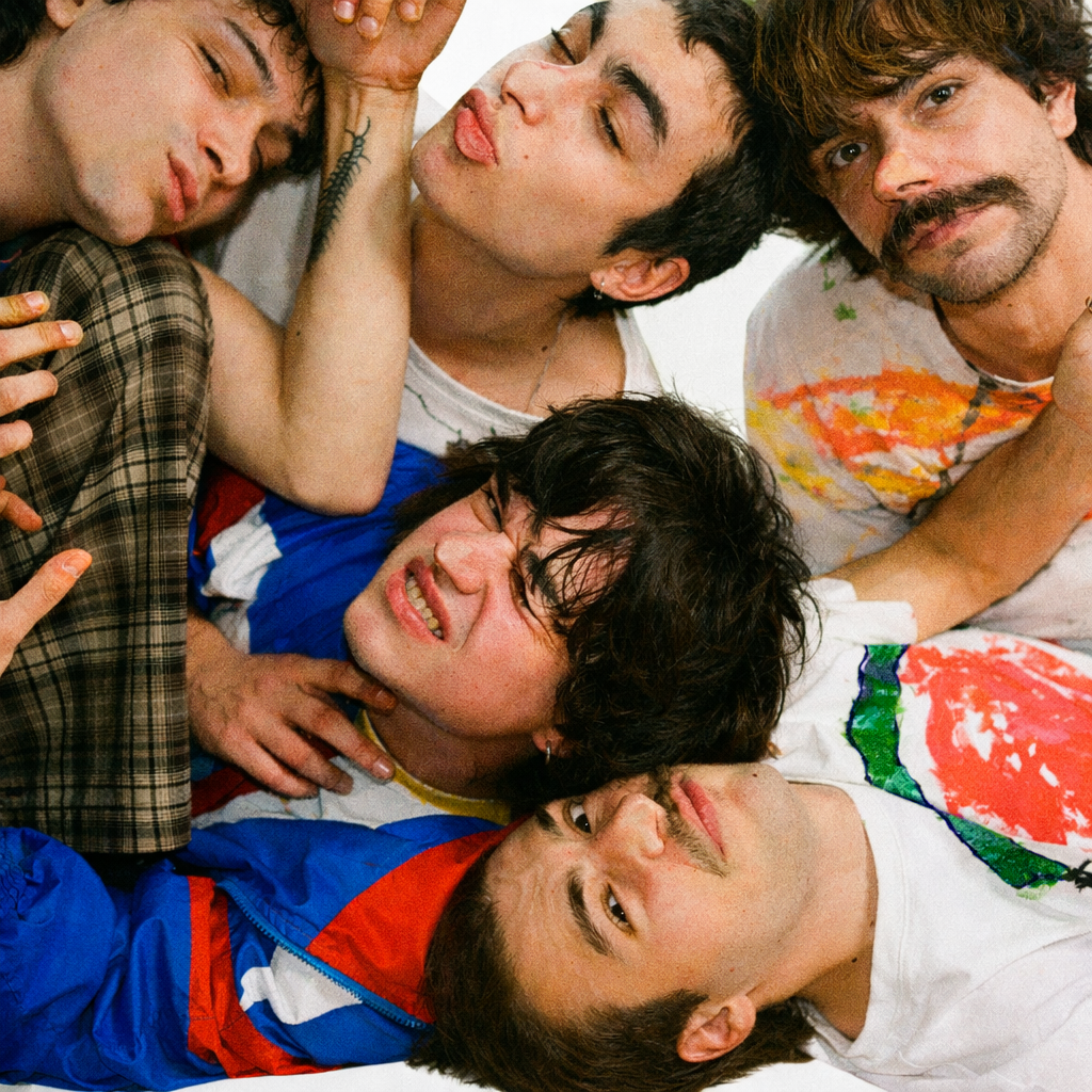 Construimos Escaleras